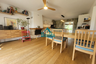 Ma-Cabane - Vente Maison ACIGNE, 120 m²