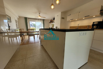 Ma-Cabane - Vente Maison ACIGNE, 120 m²