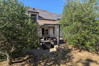 Ma-Cabane - Vente Maison ACIGNE, 180 m²