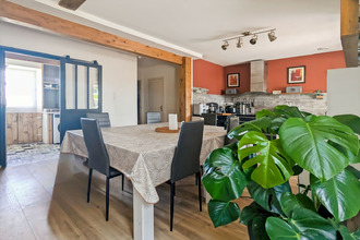 Ma-Cabane - Vente Maison ACIGNE, 180 m²