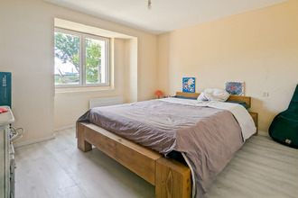 Ma-Cabane - Vente Maison ACIGNE, 180 m²