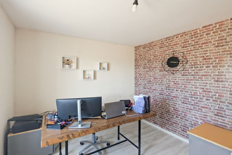 Ma-Cabane - Vente Maison ACIGNE, 180 m²
