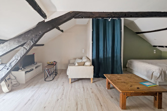 Ma-Cabane - Vente Maison ACIGNE, 180 m²