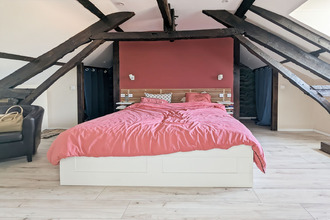 Ma-Cabane - Vente Maison ACIGNE, 180 m²
