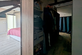 Ma-Cabane - Vente Maison ACIGNE, 180 m²