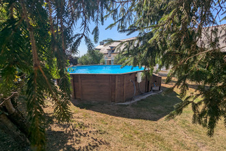 Ma-Cabane - Vente Maison ACIGNE, 180 m²