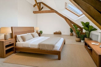 Ma-Cabane - Vente Maison ACIGNE, 130 m²