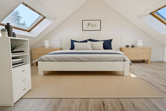 Ma-Cabane - Vente Maison ACIGNE, 130 m²