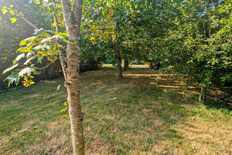 Ma-Cabane - Vente Maison ACIGNE, 130 m²