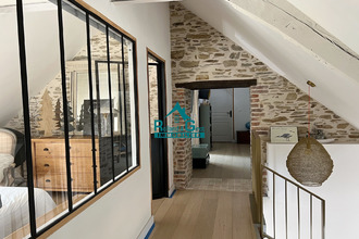 Ma-Cabane - Vente Maison ACIGNE, 150 m²