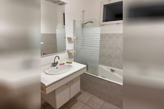Ma-Cabane - Vente Maison ACIGNE, 200 m²