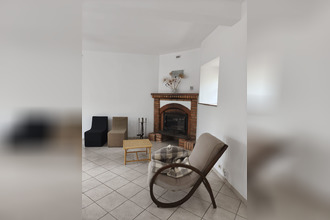 Ma-Cabane - Vente Maison ACIGNE, 200 m²