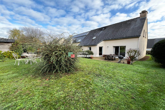 Vente Maison 35690, Acigné France