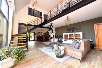 Ma-Cabane - Vente Maison Acq, 275 m²