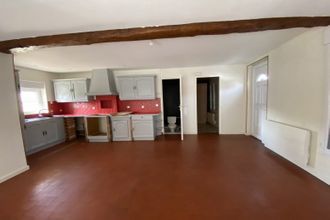 Ma-Cabane - Vente Maison Acquigny, 101 m²