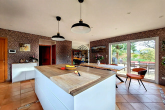 Ma-Cabane - Vente Maison Acquigny, 160 m²