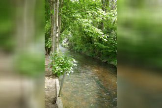 Ma-Cabane - Vente Maison Acquigny, 220 m²