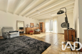 Vente Maison 62380, Acquin-Westbécourt France