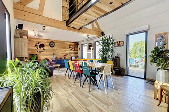 Vente Maison 62380, Acquin-Westbécourt France