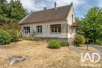 Vente Maison 02200, Acy France