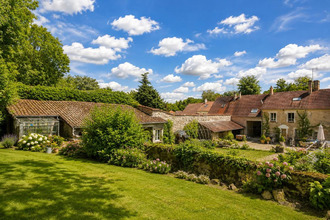 Vente Maison 60620, ACY EN MULTIEN France