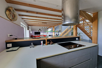 Ma-Cabane - Vente Maison ADAM-LES-VERCEL, 266 m²