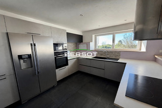 Ma-Cabane - Vente Maison ADAM-LES-VERCEL, 266 m²