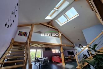 Ma-Cabane - Vente Maison ADAM-LES-VERCEL, 266 m²
