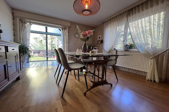 Ma-Cabane - Vente Maison Adamswiller, 198 m²