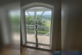 Ma-Cabane - Vente Maison Adé, 267 m²