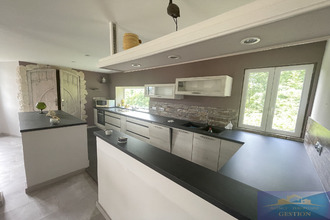 Ma-Cabane - Vente Maison Adé, 267 m²