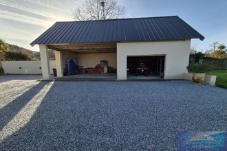 Ma-Cabane - Vente Maison Adé, 155 m²