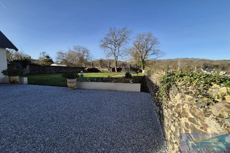 Ma-Cabane - Vente Maison Adé, 155 m²