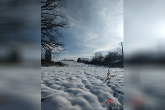 Ma-Cabane - Vente Maison Adelans-et-le-Val-de-Bithaine, 100 m²