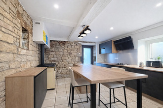 Ma-Cabane - Vente Maison Adelans-et-le-Val-de-Bithaine, 168 m²