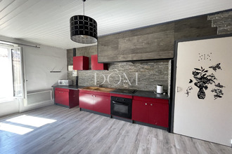 Ma-Cabane - Vente Maison Adissan, 96 m²