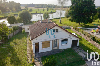 Vente Maison 45230, Adon France
