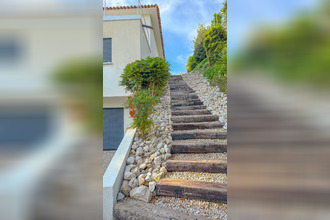 Ma-Cabane - Vente Maison Adrets-de-l'Estérel, 123 m²