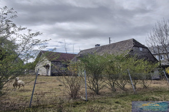 Vente Maison 65100, Adé France