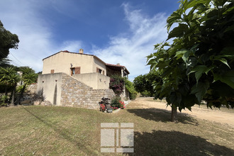 Ma-Cabane - Vente Maison Afa, 144 m²