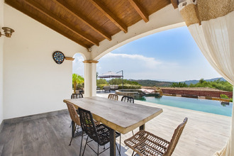 Ma-Cabane - Vente Maison Afa, 111 m²