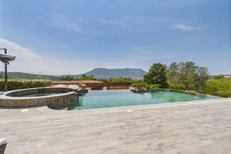 Ma-Cabane - Vente Maison Afa, 111 m²