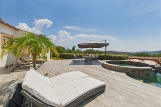 Ma-Cabane - Vente Maison Afa, 111 m²