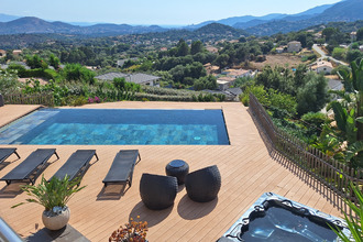 Ma-Cabane - Vente Maison Afa, 270 m²