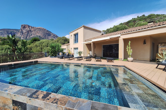 Ma-Cabane - Vente Maison Afa, 270 m²