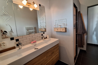 Ma-Cabane - Vente Maison Afa, 270 m²