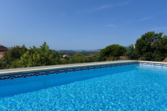 Ma-Cabane - Vente Maison Afa, 243 m²