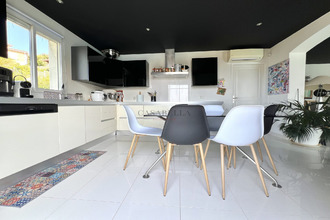 Ma-Cabane - Vente Maison Afa, 243 m²