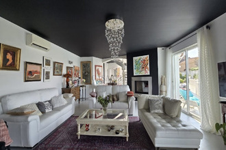 Ma-Cabane - Vente Maison Afa, 243 m²