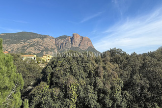 Ma-Cabane - Vente Maison Afa, 210 m²